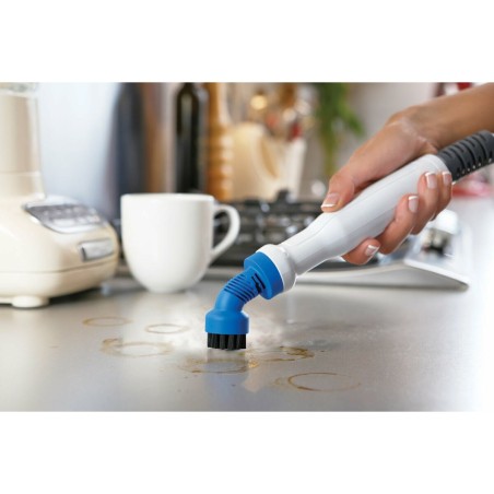 Pulitore a Vapore Black & Decker 9IN1 Steam-mop 1300 W 1300 W