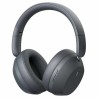 Auricolari con Microfono Baseus A00070800821-00 Grigio