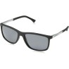 Occhiali da sole Uomo Emporio Armani EA 4058