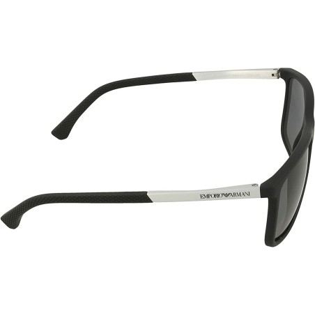 Occhiali da sole Uomo Emporio Armani EA 4058