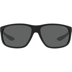 Occhiali da sole Uomo Emporio Armani EA 4199U