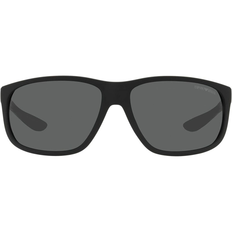 Occhiali da sole Uomo Emporio Armani EA 4199U Occhiali da sole Uomo Emporio Armani EA 4199U
