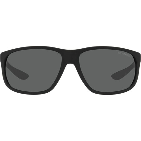 Occhiali da sole Uomo Emporio Armani EA 4199U