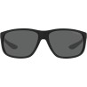 Occhiali da sole Uomo Emporio Armani EA 4199U