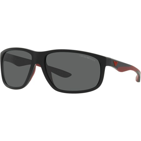 Occhiali da sole Uomo Emporio Armani EA 4199U
