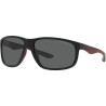 Occhiali da sole Uomo Emporio Armani EA 4199U