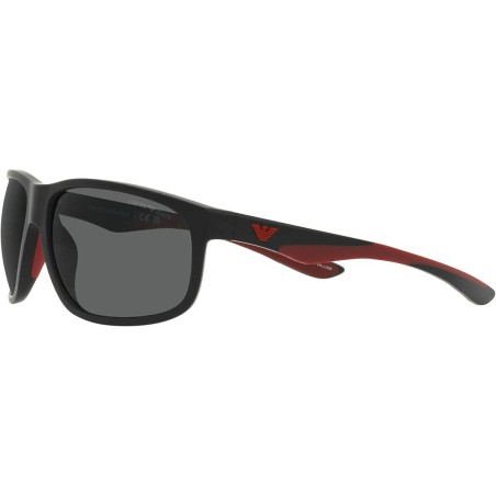 Occhiali da sole Uomo Emporio Armani EA 4199U
