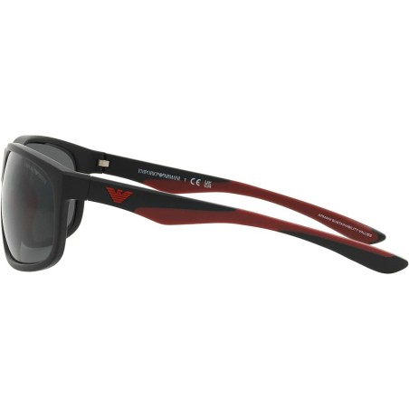 Occhiali da sole Uomo Emporio Armani EA 4199U