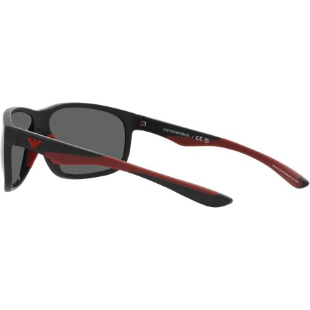 Occhiali da sole Uomo Emporio Armani EA 4199U