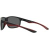 Occhiali da sole Uomo Emporio Armani EA 4199U