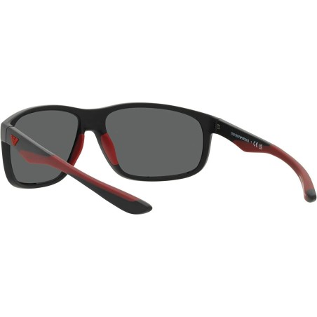 Occhiali da sole Uomo Emporio Armani EA 4199U