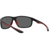 Occhiali da sole Uomo Emporio Armani EA 4199U