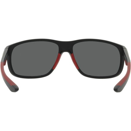 Occhiali da sole Uomo Emporio Armani EA 4199U