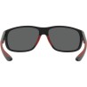 Occhiali da sole Uomo Emporio Armani EA 4199U