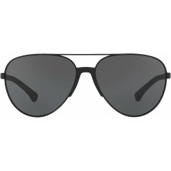 Occhiali da sole Uomo Emporio Armani EA 2059