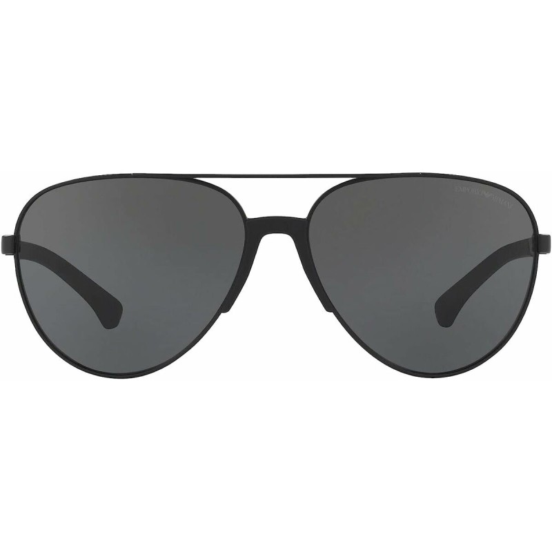 Occhiali da sole Uomo Emporio Armani EA 2059 Occhiali da sole Uomo Emporio Armani EA 2059