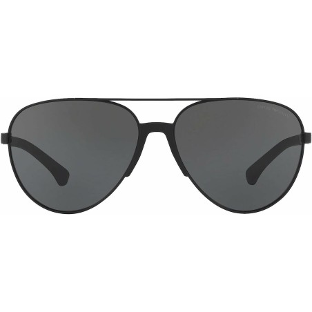 Occhiali da sole Uomo Emporio Armani EA 2059