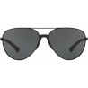 Occhiali da sole Uomo Emporio Armani EA 2059