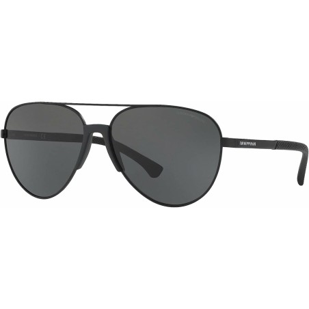 Occhiali da sole Uomo Emporio Armani EA 2059