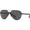 Occhiali da sole Uomo Emporio Armani EA 2059