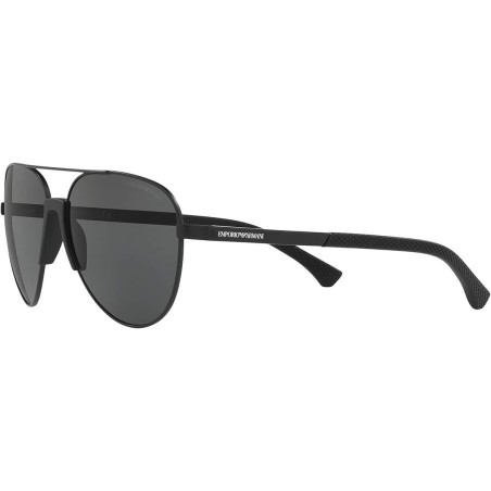 Occhiali da sole Uomo Emporio Armani EA 2059