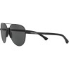Occhiali da sole Uomo Emporio Armani EA 2059