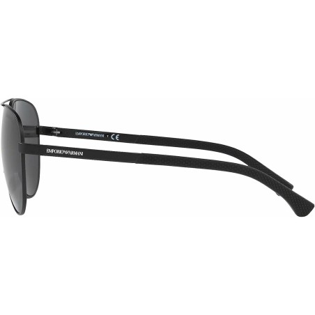 Occhiali da sole Uomo Emporio Armani EA 2059