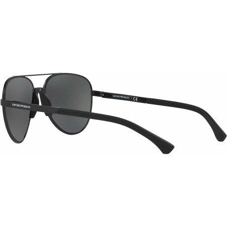 Occhiali da sole Uomo Emporio Armani EA 2059
