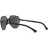 Occhiali da sole Uomo Emporio Armani EA 2059