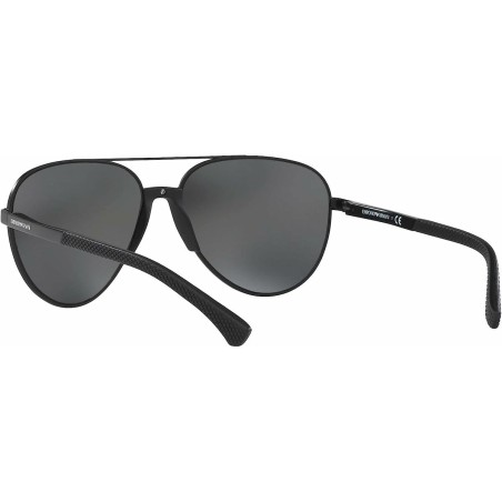 Occhiali da sole Uomo Emporio Armani EA 2059