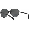 Occhiali da sole Uomo Emporio Armani EA 2059