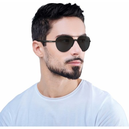 Occhiali da sole Uomo Emporio Armani EA 2059