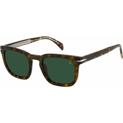 Occhiali da sole Uomo David Beckham DB 7076_S