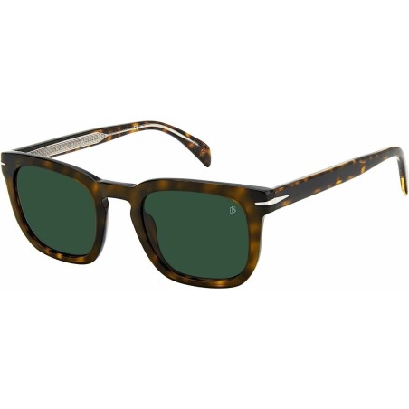 Occhiali da sole Uomo David Beckham DB 7076_S
