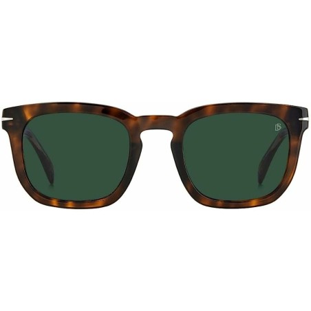 Occhiali da sole Uomo David Beckham DB 7076_S