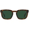 Occhiali da sole Uomo David Beckham DB 7076_S