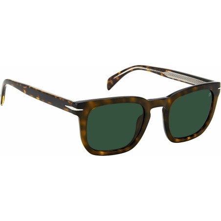 Occhiali da sole Uomo David Beckham DB 7076_S