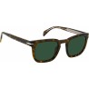 Occhiali da sole Uomo David Beckham DB 7076_S
