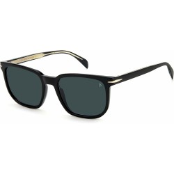 Occhiali da sole Uomo David Beckham DB 1076_S