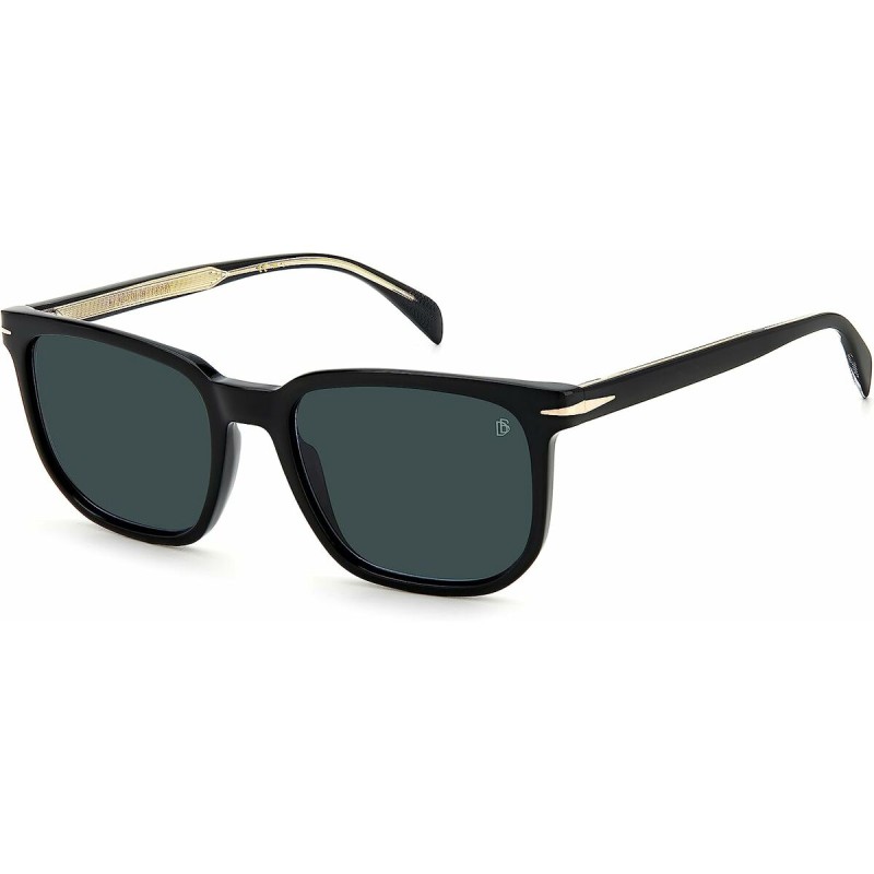 Occhiali da sole Uomo David Beckham DB 1076_S Occhiali da sole Uomo David Beckham DB 1076_S