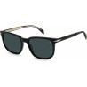 Occhiali da sole Uomo David Beckham DB 1076_S
