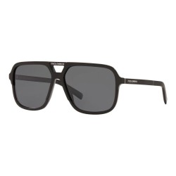 Occhiali da sole Uomo Dolce & Gabbana ANGEL DG 4354