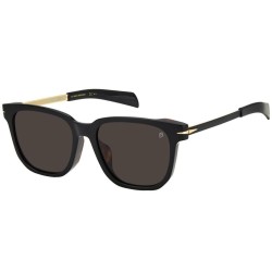 Occhiali da sole Uomo David Beckham DB 7067_F_S