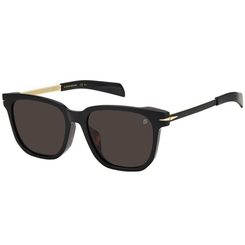 Occhiali da sole Uomo David Beckham DB 7067_F_S Occhiali da sole Uomo David Beckham DB 7067_F_S
