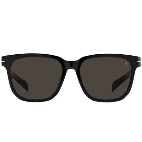 Occhiali da sole Uomo David Beckham DB 7067_F_S