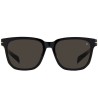 Occhiali da sole Uomo David Beckham DB 7067_F_S