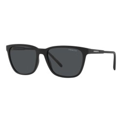 Occhiali da sole Uomo Arnette CORTEX AN 4291