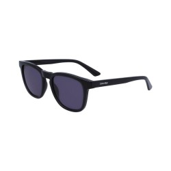 Occhiali da sole Uomo Calvin Klein CK23505S