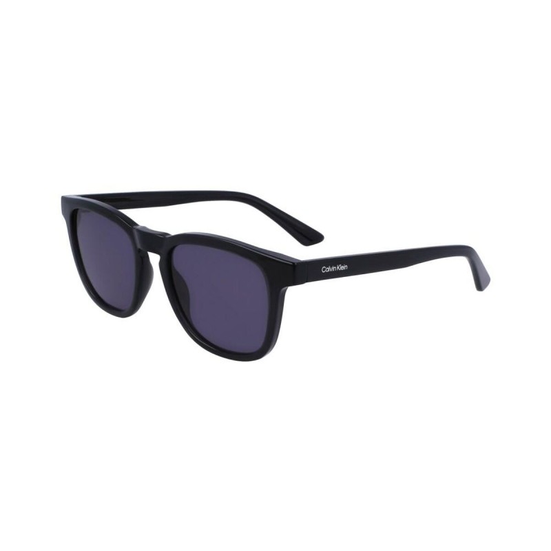 Occhiali da sole Uomo Calvin Klein CK23505S Occhiali da sole Uomo Calvin Klein CK23505S