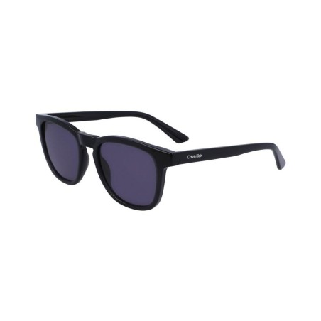 Occhiali da sole Uomo Calvin Klein CK23505S